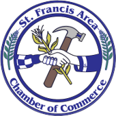 St. Francis Chamber of Commerce