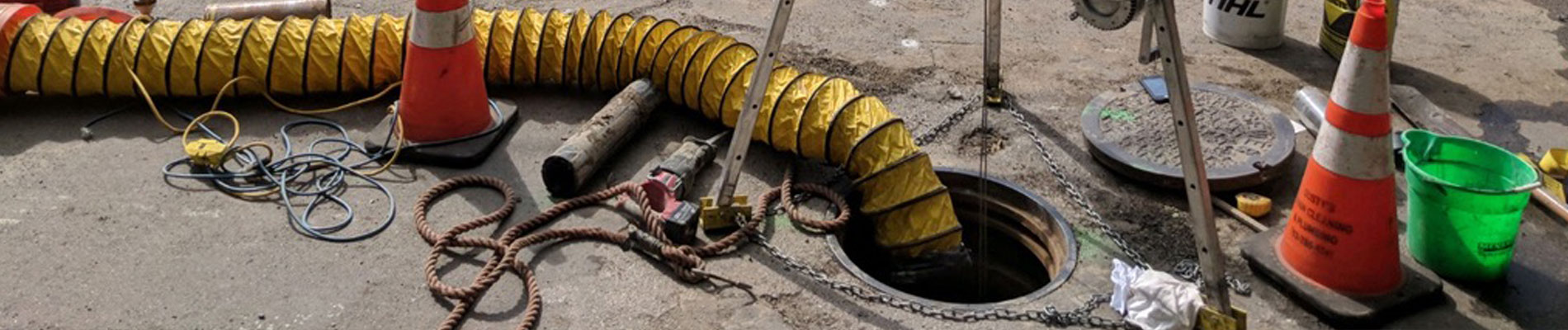 city-sewer-service.jpg