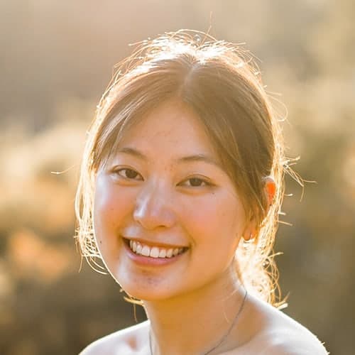 Appointment 3 Conner ching xumn dzwcis unsplash